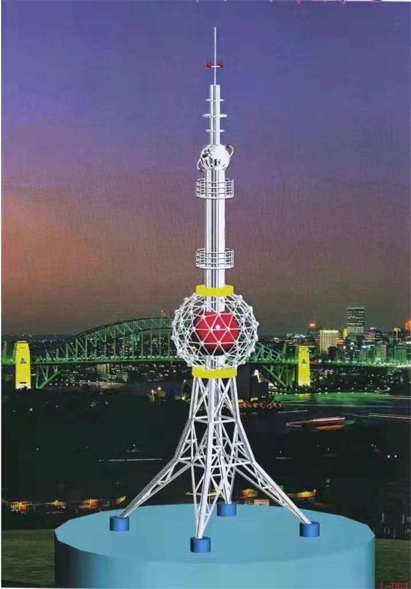 樱桃视频入口在线观看安裝