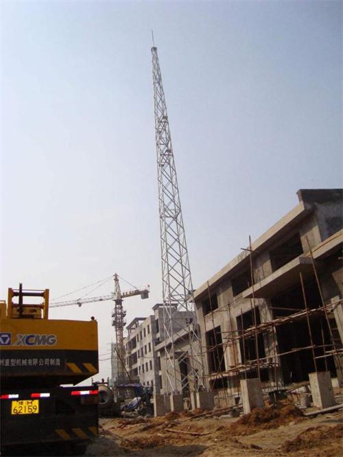 　樱桃AV成人片安裝對建築配電的要求有哪些？