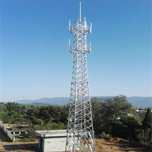 樱桃AV成人片在輸電線路防雷中應用有哪些呢