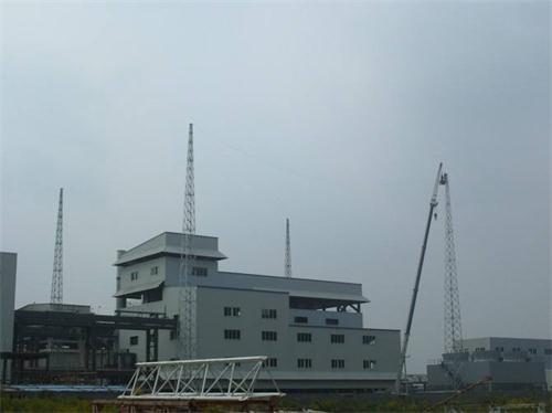 樱桃AV成人片在輸電線路防雷中應用有哪些呢