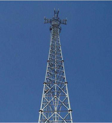 樱桃AV成人片廠家講解農村房屋防雷施工方法有哪些？