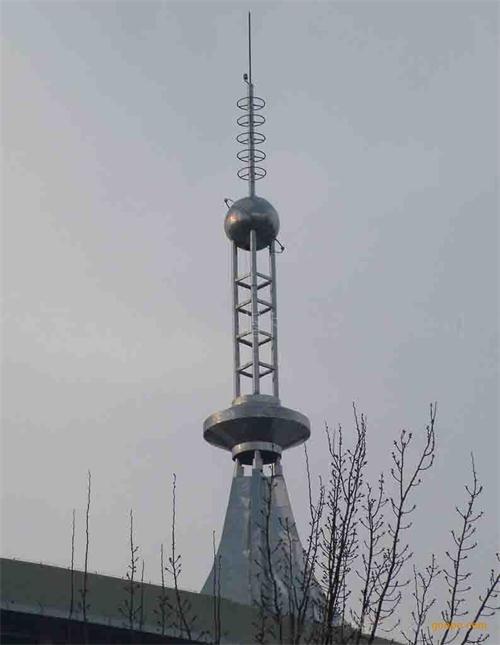 河南鄭州不鏽鋼樱桃AV成人片安裝案例