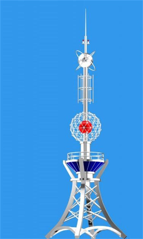 福建樱桃视频入口在线观看廠家