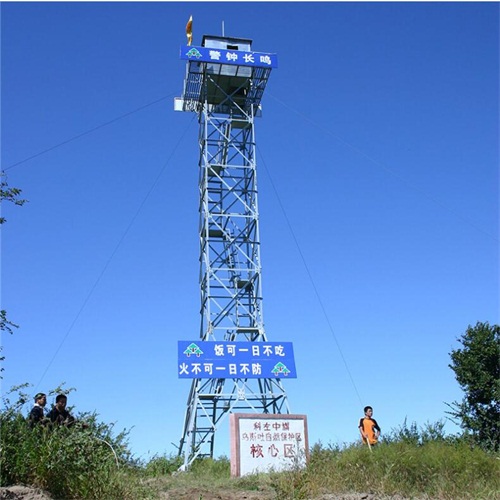陝西樱桃成人APP廠家定製價格優惠