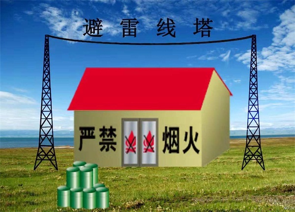 樱桃AV成人片的接地怎麽安裝?